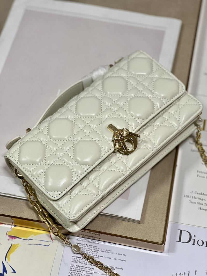 Christian Dior Other Bags